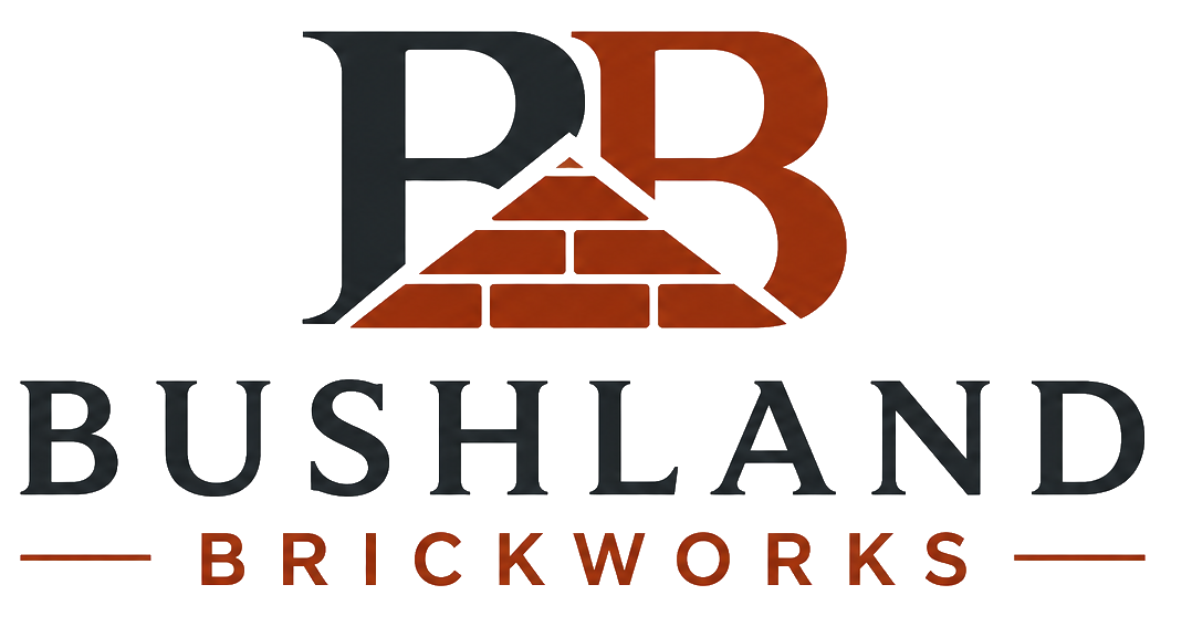 Bushland Brickworks